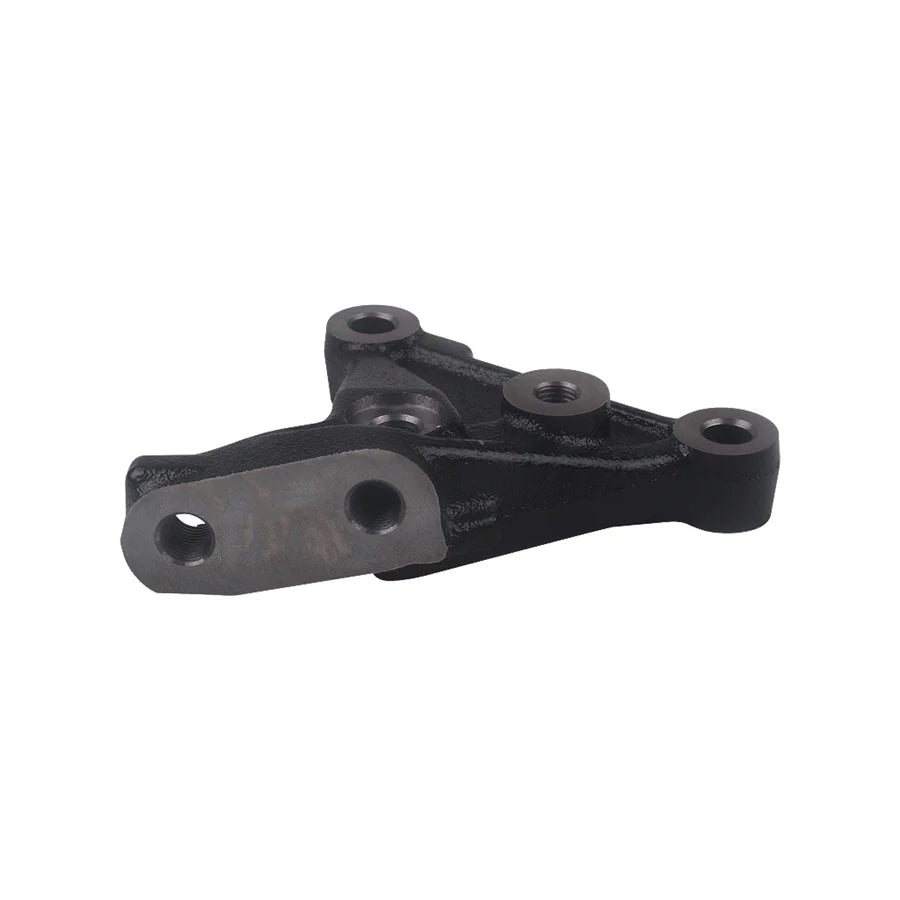 Passenger Side Engine Mount Bracket for HONDA 02-06 CRV K24 11910-PPA-000