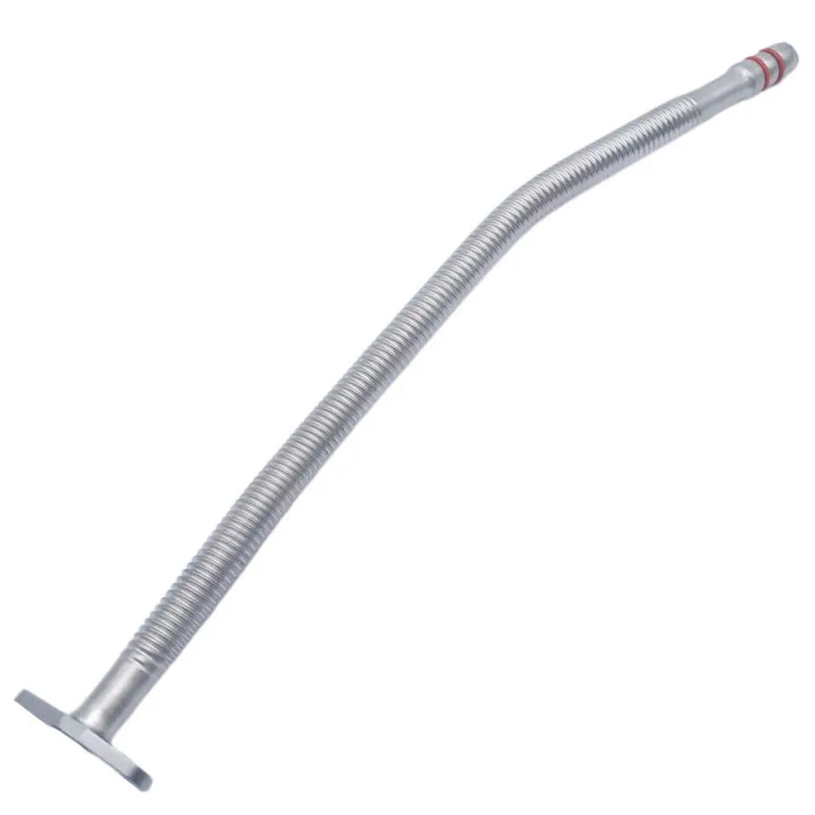Turbo Turbocharger Return Oil Tube 3926842 For CUMMINS 6CT 8.3L HX40 HX40W