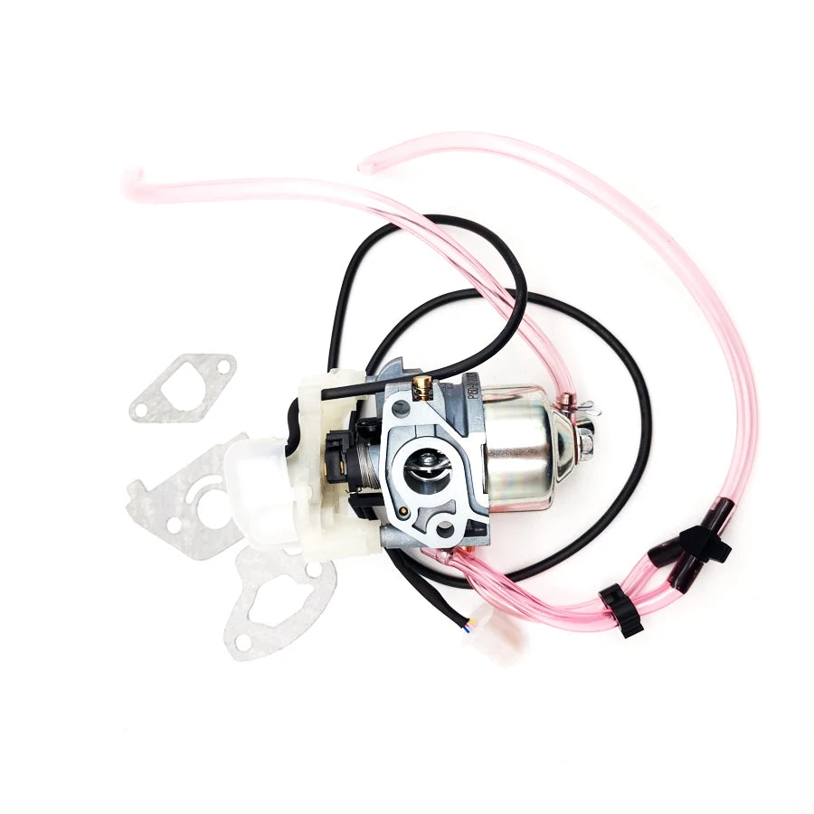 For Honda EU2000I EU2000 Home Power Generator Carburetor Assembly 16100-Z0D-D03