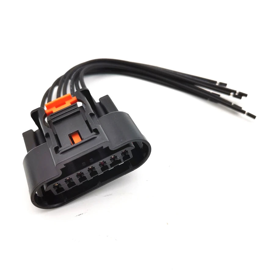 Ignition Coil Cable Harness for Chevy Malibu Cruze Aveo Buick Epica Excelle GT