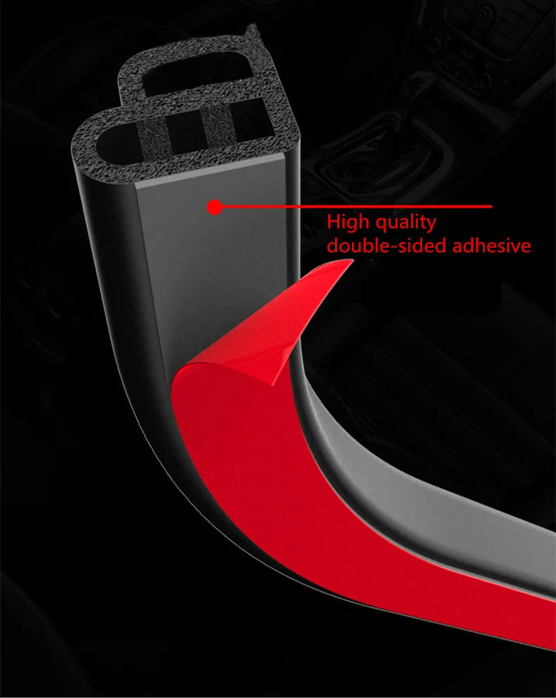 LED Interior Light Kit - Canbus Error-Free Interior Bulbs