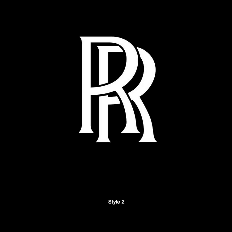 Rolls-Royce Compatible Car Door Welcome Lights