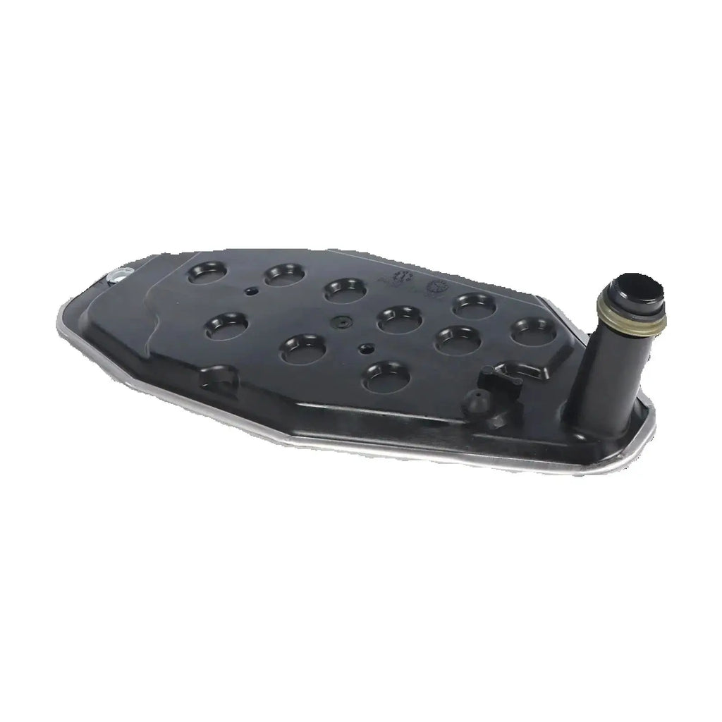 45RFE 545RFE 68RFE Transmission Sensor Set FOR Chrysler Jeep Dodge 4WD Filter Kit Car Acce