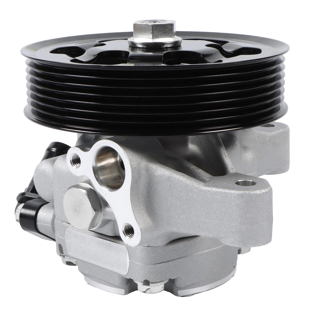 21-5419 Power Steering Pump 56110PNBA01 56110PNBA03 56110PNBA04 56110PND003 56110PNDJ01 Fo