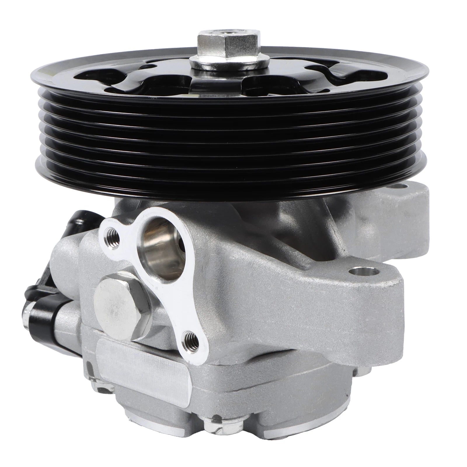 21-5419 Power Steering Pump 56110PNBA01 56110PNBA03 56110PNBA04 56110PND003 56110PNDJ01 Fo