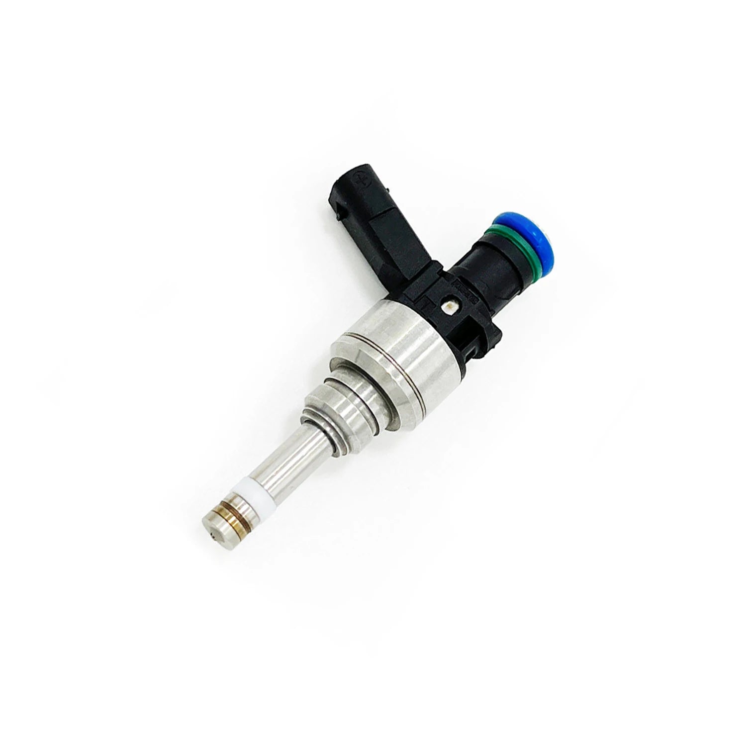 06E906036AL 06E906036AC 06E906036P 06E906036AJ Fuel Injector Fits For 2009-2016 Audi A4 A5