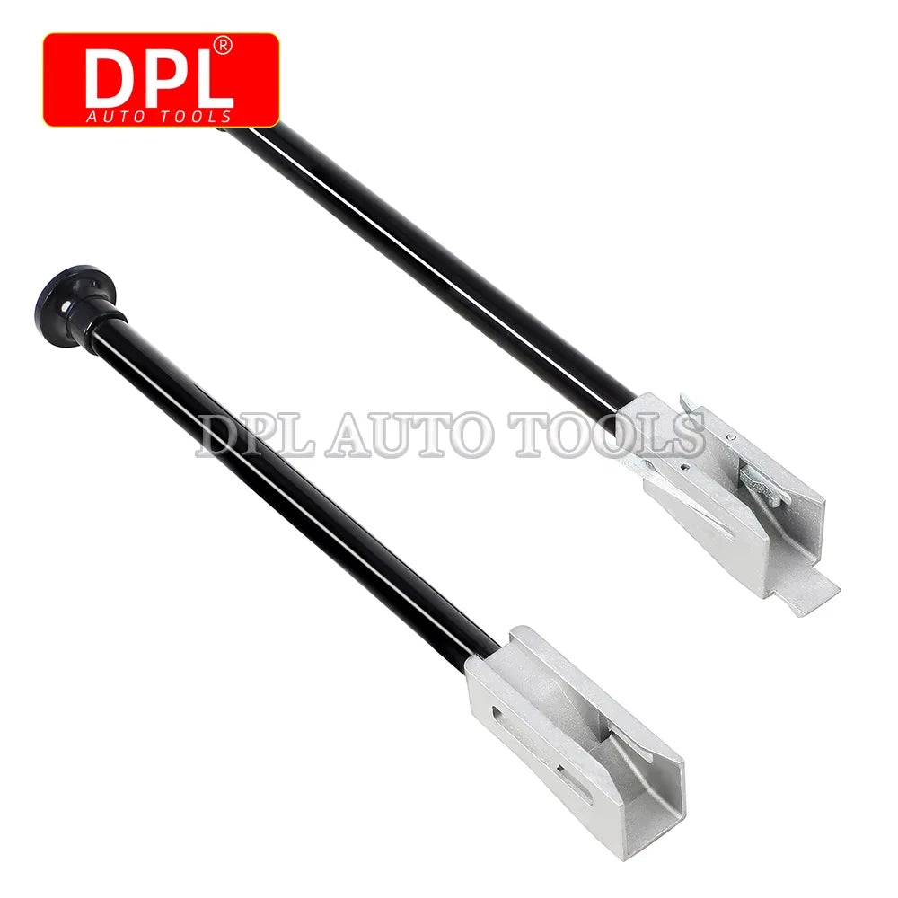 T40305 Transmission Disassembly Tool 2PCS For Audi A4L B9 A6L Q5L 0CK DSG Gearbo for Audi Q5L A6L A4L - Automotive LED L