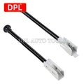 T40305 Transmission Disassembly Tool 2PCS For Audi A4L B9 A6L Q5L 0CK DSG Gearbo for Audi Q5L A6L A4L - Automotive LED L