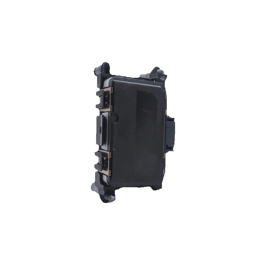 Radar Sensor 36801-TGG-A13 FOR Honda Civic Sport Touring 1.5L 2021 Cruise Control Unit Car