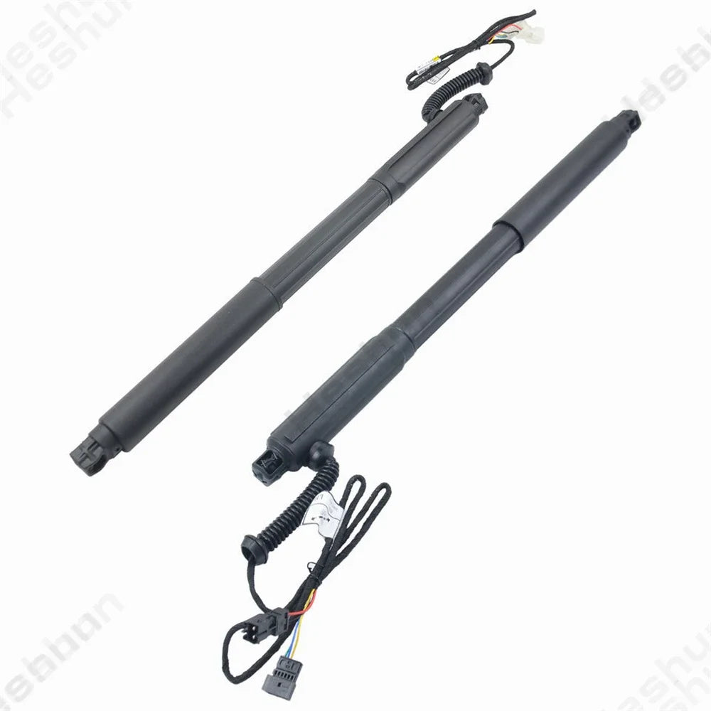 For 2019 2020 BMW G05 X5 Power Hatch Lift Support Electric Tailgate Gas Struts，Car Accesso | AUTOKITSHOP