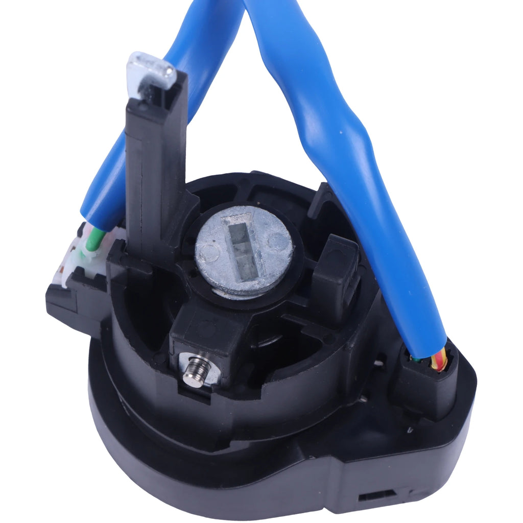 Ignition Lock Cylinder Switch FOR Hyundai Elantra 2011-2016 819003XF00 Car Accessories
