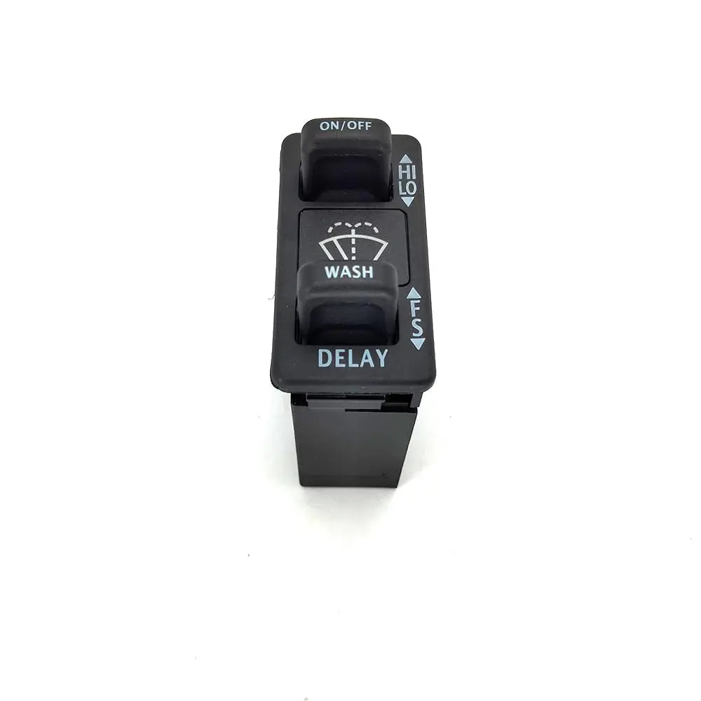 0623096002 Wiper Control Switch Fits For Freightliner Columbia & Coronado 2000-2017