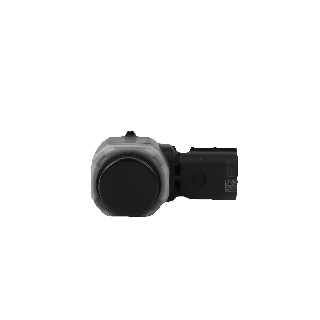 5MK60TZZAC Auto Park Assist Sensor FOR Chrysler 300 2017-2021 Car Accessories