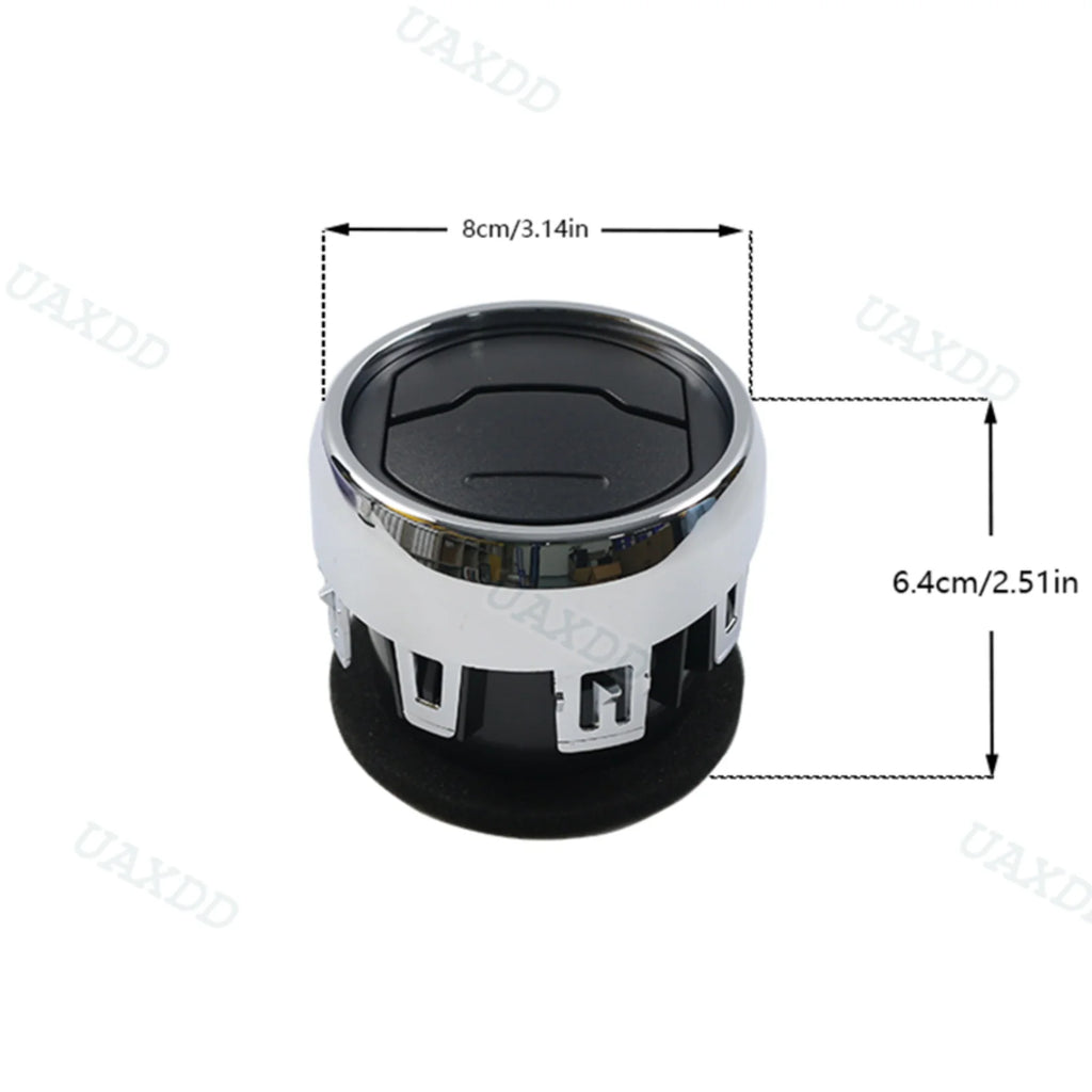 RGB - Ambient Light - for Ford 2015-2020 - Car Interior Lighting