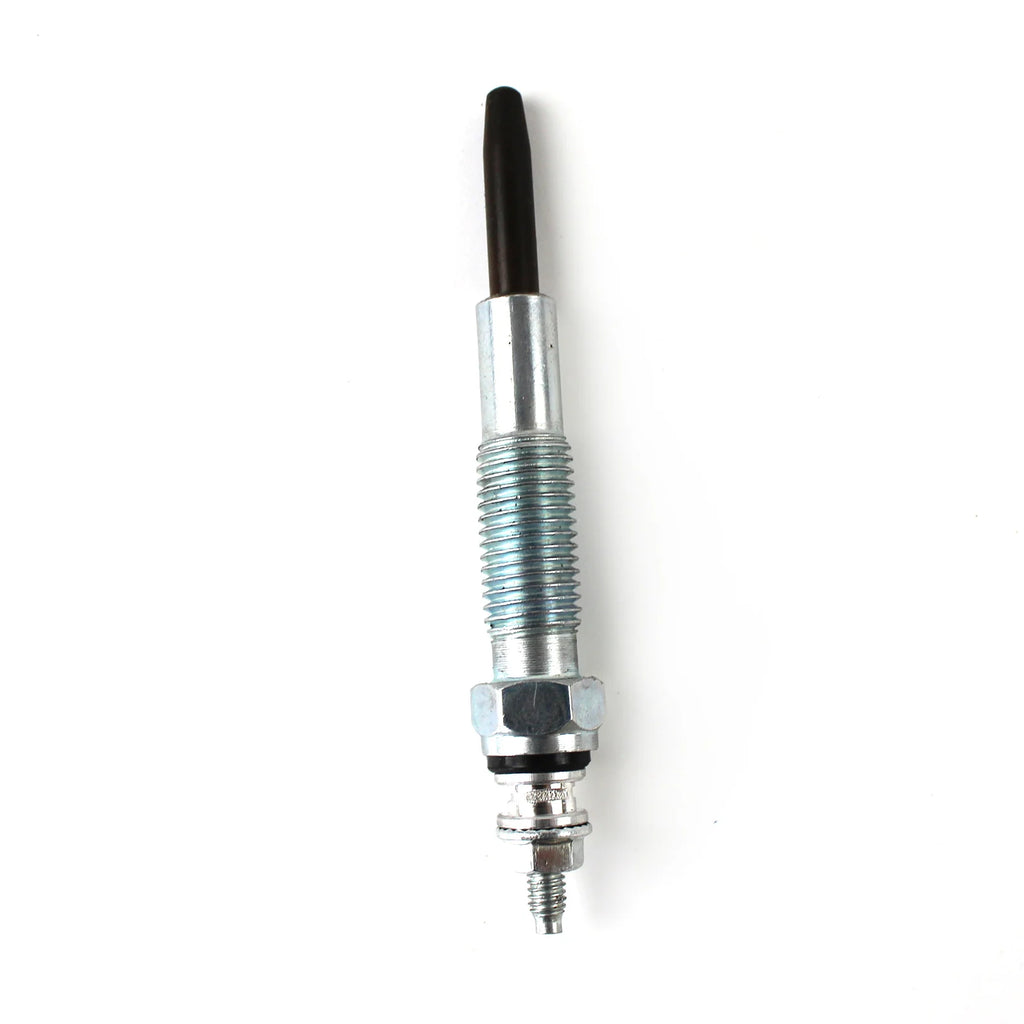 Glow Plugs SBA185366190 For CAT CB22B CB24B CB32B JCB 8040ZTS 8025CTS 8045ZTS 403C-15 404D