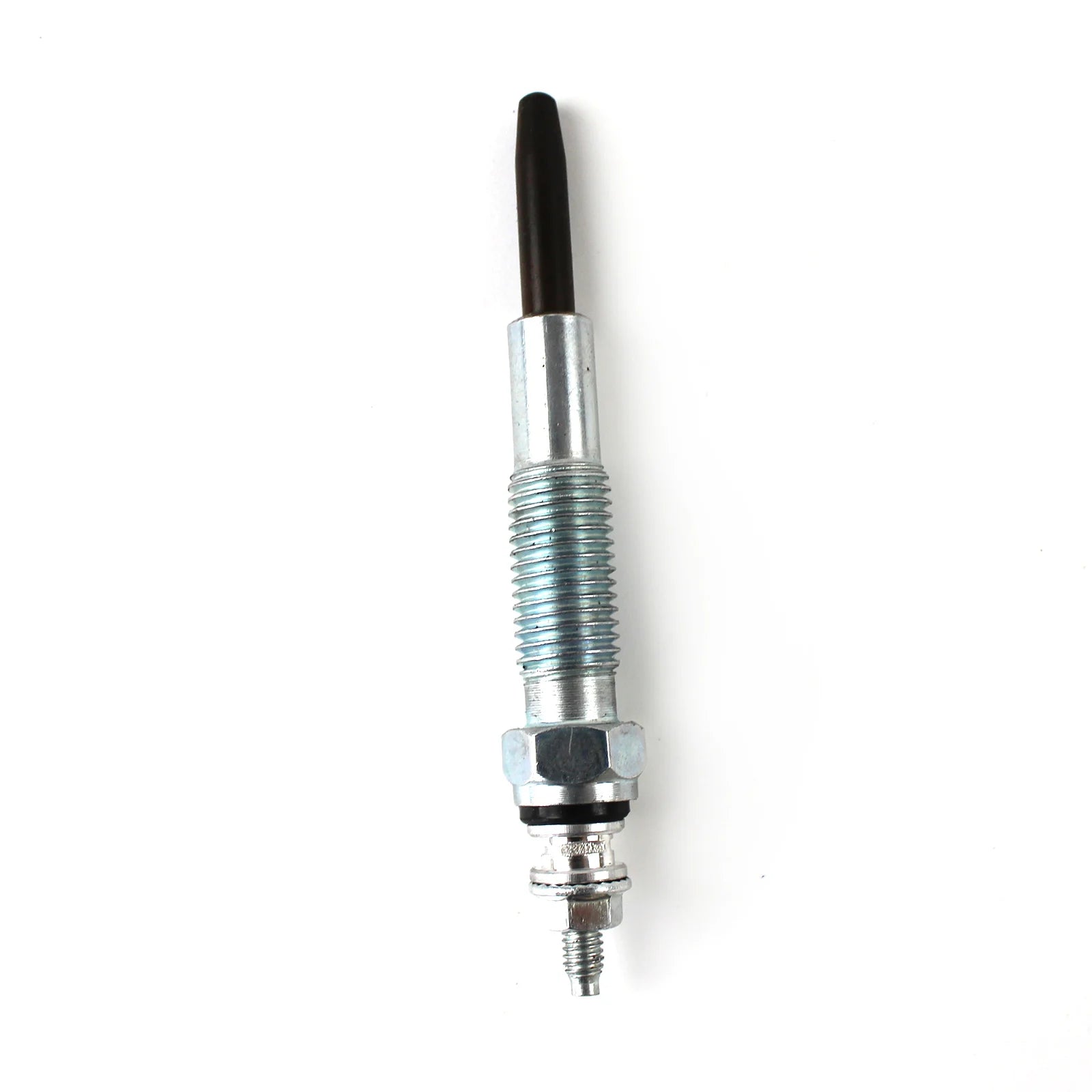 Glow Plugs SBA185366190 For CAT CB22B CB24B CB32B JCB 8040ZTS 8025CTS 8045ZTS 403C-15 404D