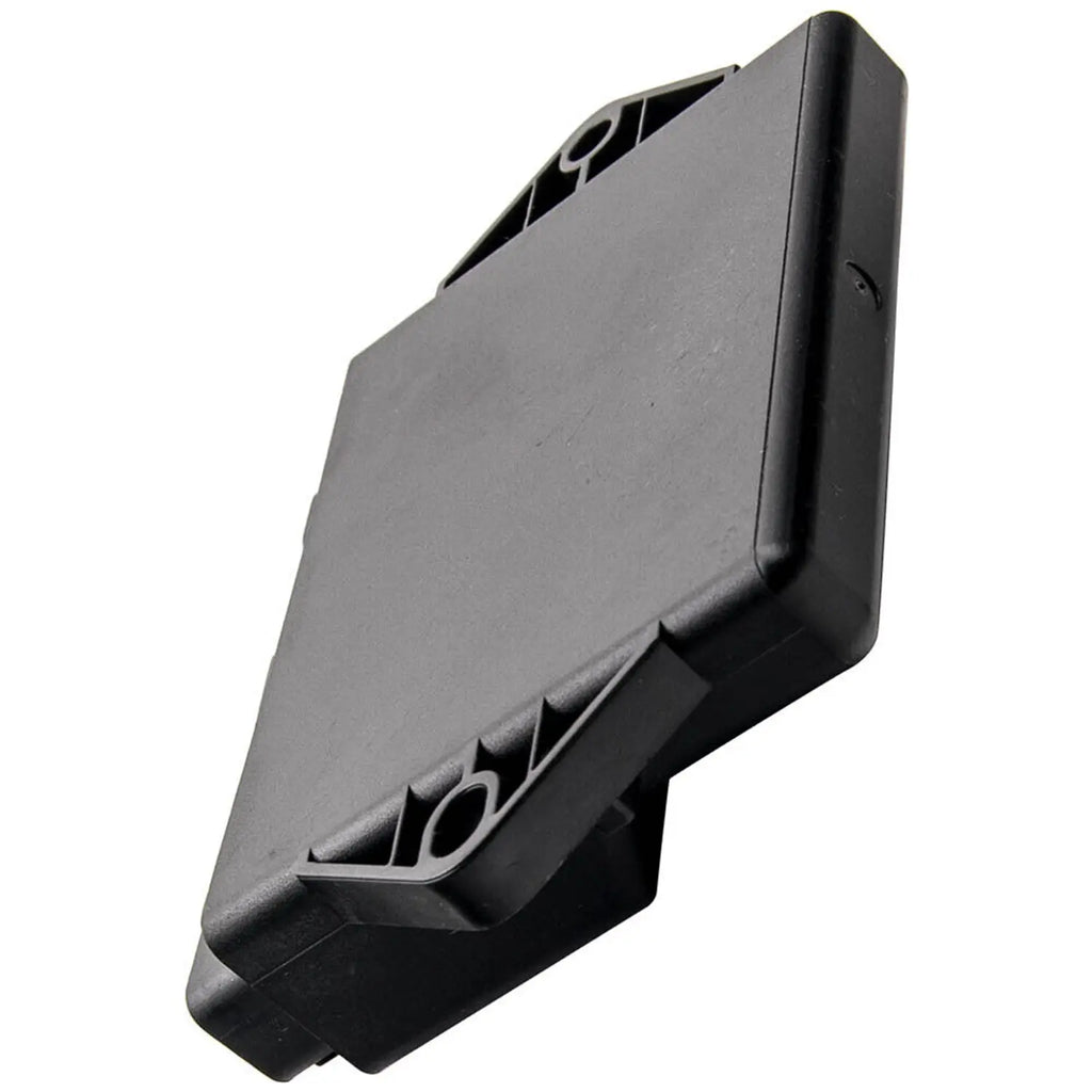 CDI Box 5ND-85540-10-00 Fits For Yamaha YFM 450 Grizzly Kodiak 2004-2007 Motorcycle Engine