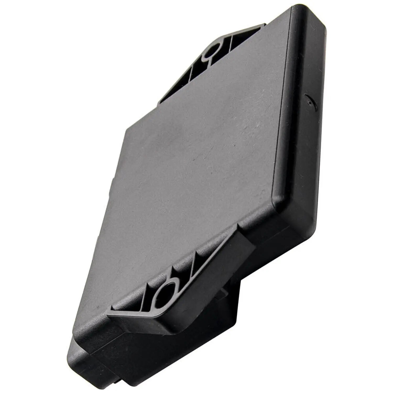 CDI Box 5ND-85540-10-00 Fits For Yamaha YFM 450 Grizzly Kodiak 2004-2007 Motorcycle Engine