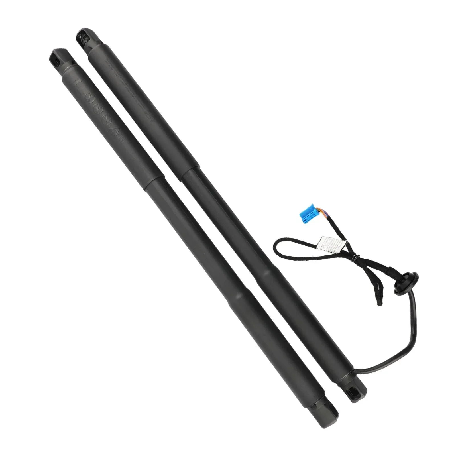 Tailgate Support Rod Strut For Mercedes-Benz GL GLS X166 350 400 450 2013-2019 Electric Su | AUTOKITSHOP
