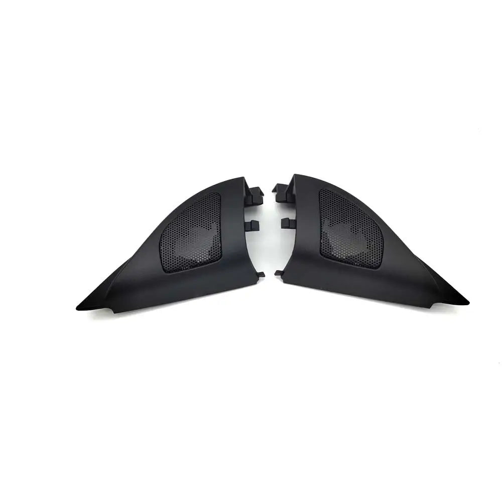 RGB Tweeter Speaker for Mitsubishi - RGB LED Ambient Speaker Car Interior Light