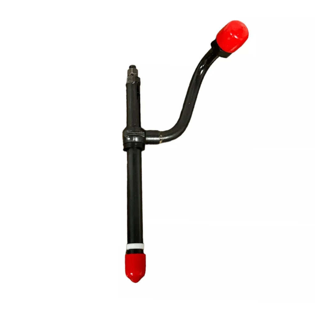 Fuel Injector SE501758 RE36939 RE38087 SE500821 for John Deere 3029D 4039D 4045D 6059D Eng