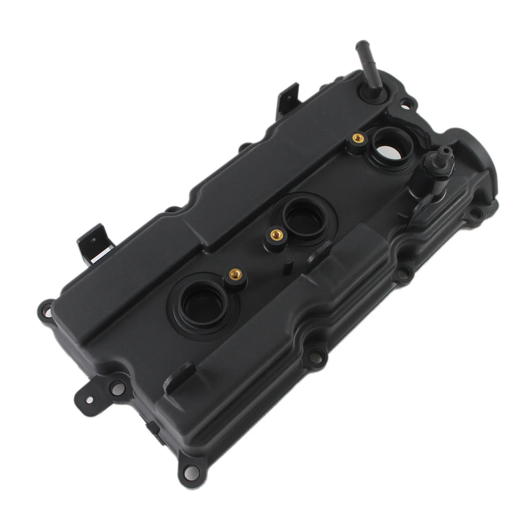 Engine Valve Cover Gasket and Bolt Set FOR Nissan Altima Maxima Murano Quest 2002-2009 3.5