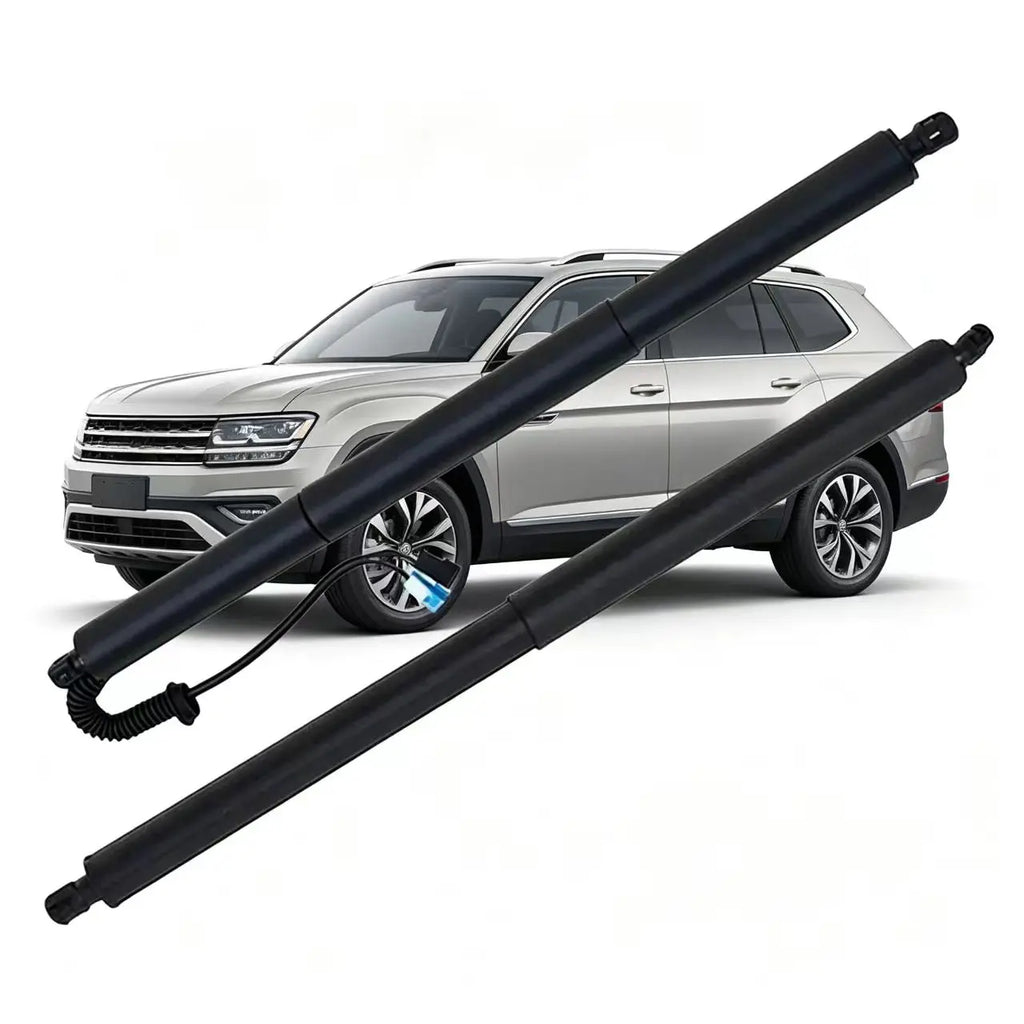 Electronic Tailgate Auto A1678901000 A1679800564 For 2020-2021 2022 Mercedes-Benz GLE/W167 | AUTOKITSHOP