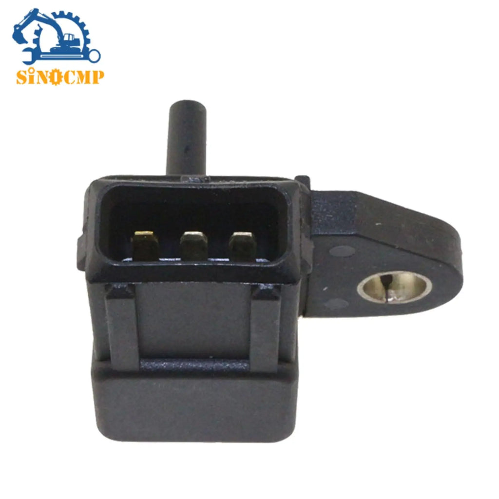 SINOCMP Camshaft Position Sensor 0798005580 MK369080 MK369081 For Mitsubishi Fuso Isuzu El