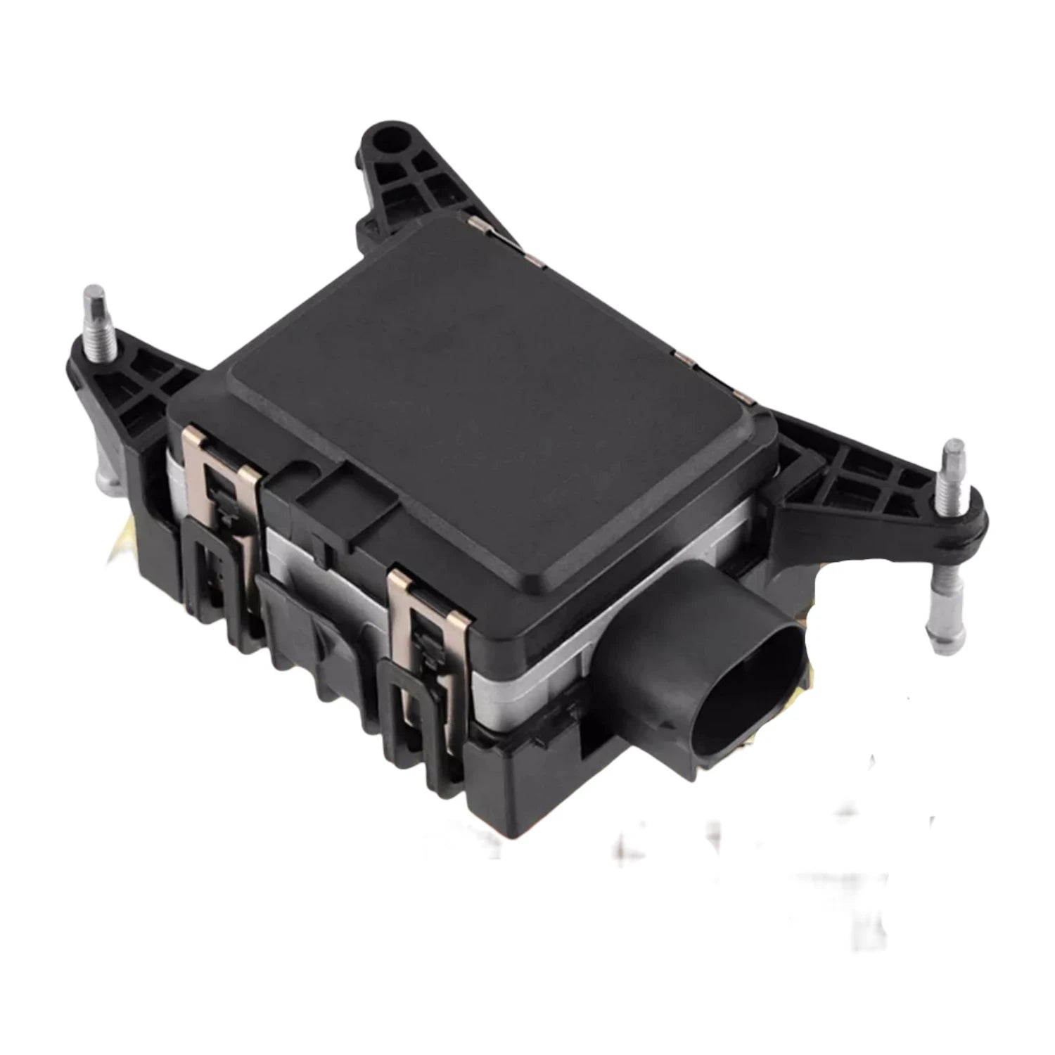 Cruise Control Radar Sensor 36803-TVA-A37 FOR Honda Accord EX LX 2018-2020 ACC Front Car A