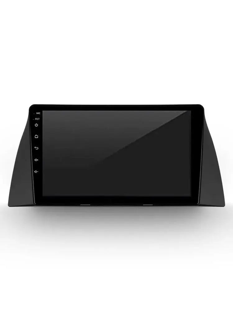9 inch For CHERY TIGGO T11 2005-2013 Car Radio Fascias Android MP5 Stereo Player 2Din Head