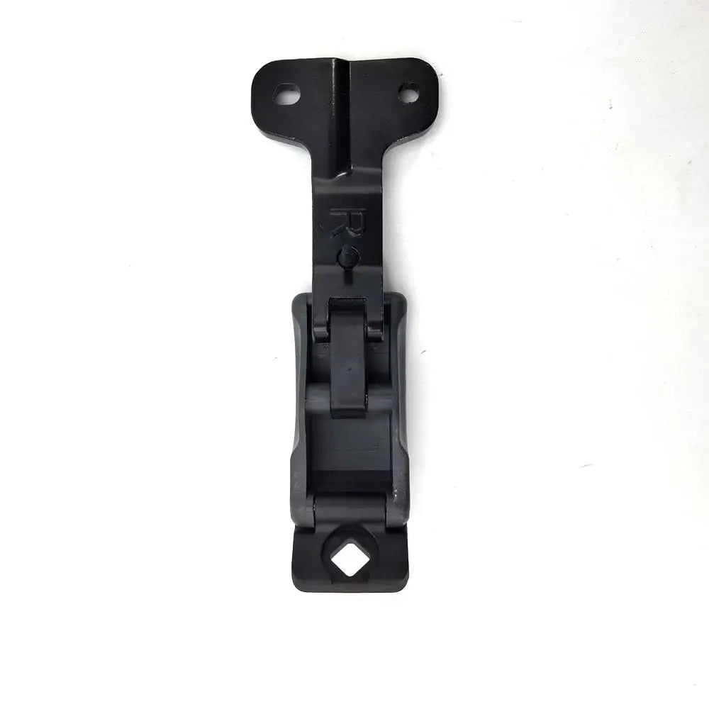 Battery Hold Down Clamp 74404-35140 For Toyota Tacoma 1995-2004, 4Runner 1996-02