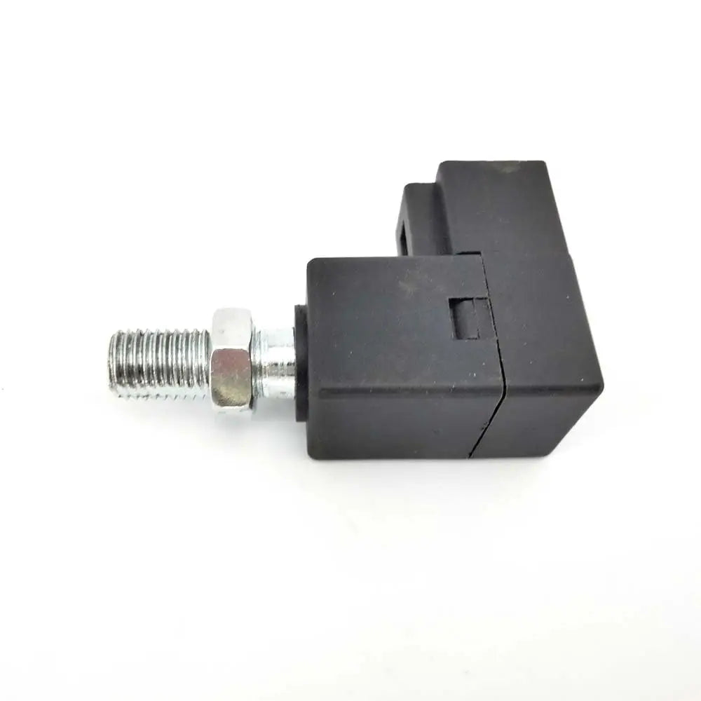 Brake Stop Lamp Switch 4-Pin For 1989-2017 Hyundai Kia 93810-3K000, 93810-38100