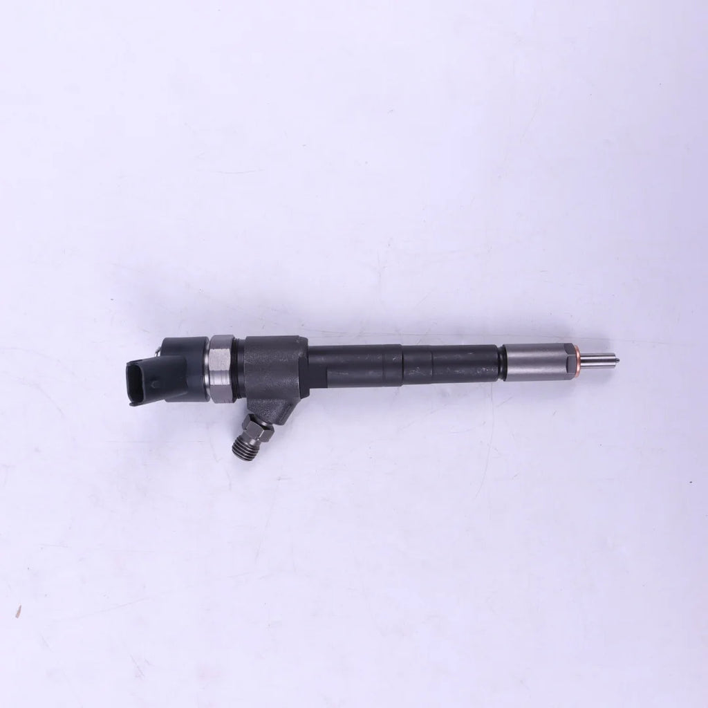 Fuel Injectors 0445110498 Common Rail Injector Assembly For Mahindra XUV500 2.2D TUV300 2.