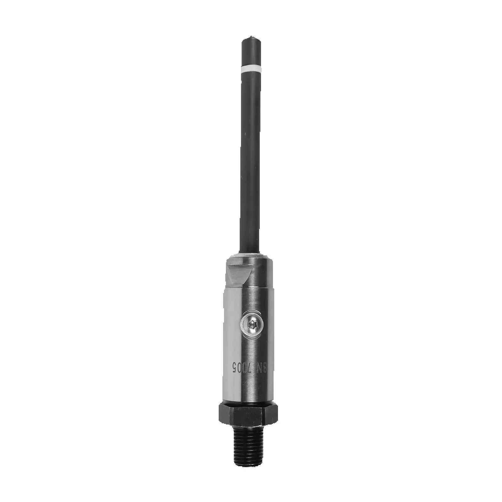 8N7005 Fuel Injector Pencil Nozzle FOR CAT 3304 3304B 3306 3306B Diesel Engine Car Parts