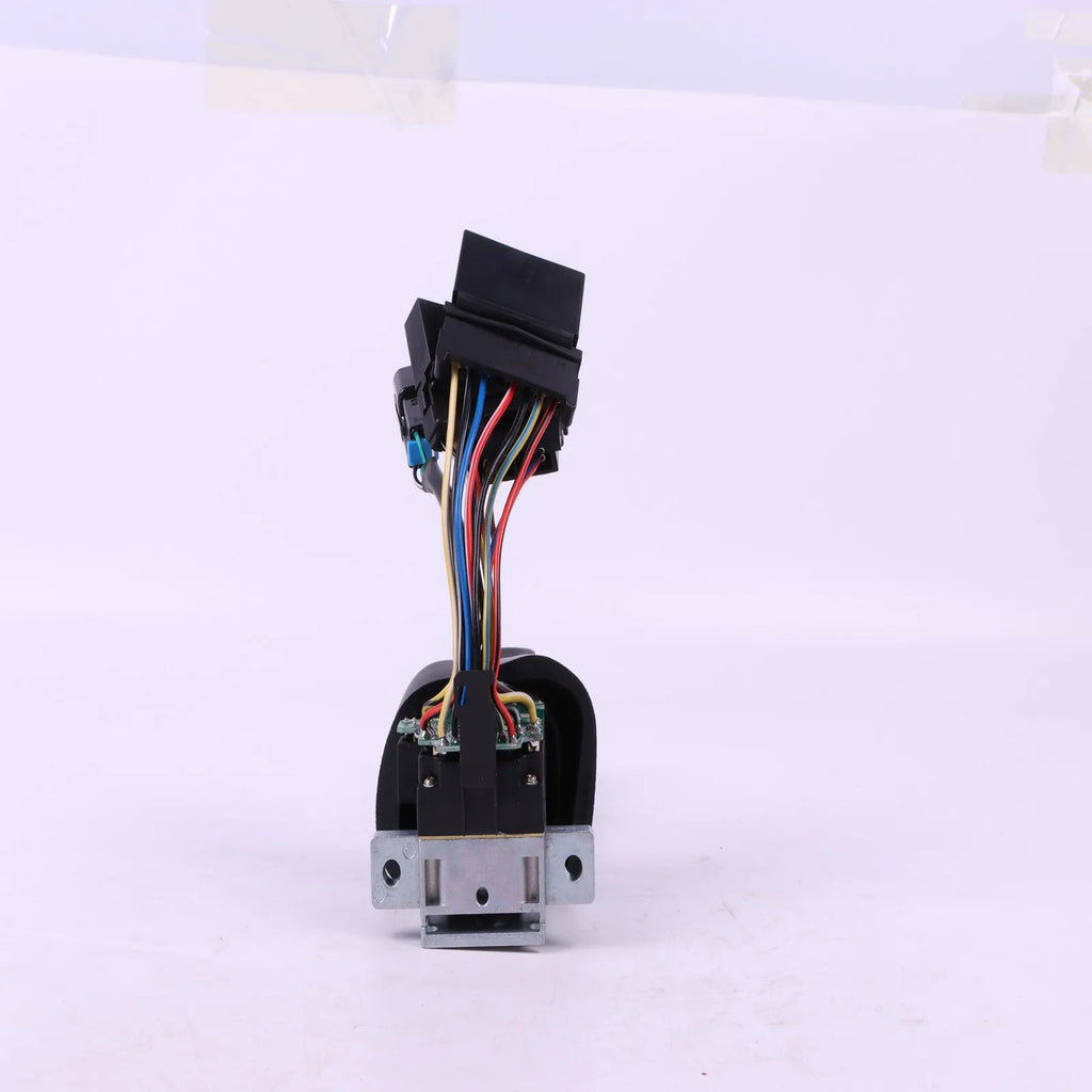 Turn Signal Switch Headlight Cruise Control 1624136 FOR Volvo VNL VNM