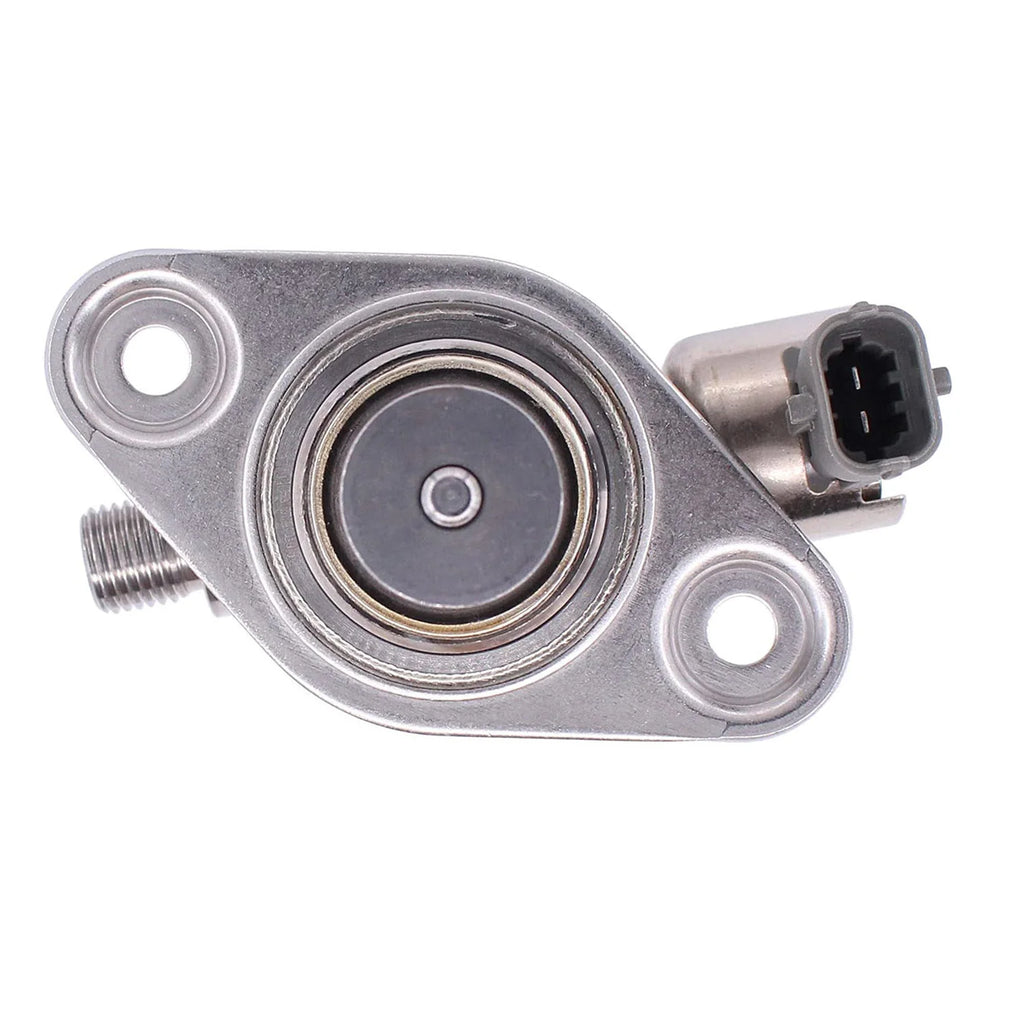 SINOCMP High Pressure Fuel Pump 12626234 For Buick Allure Enclave LaCrosse Chevrolet Camar