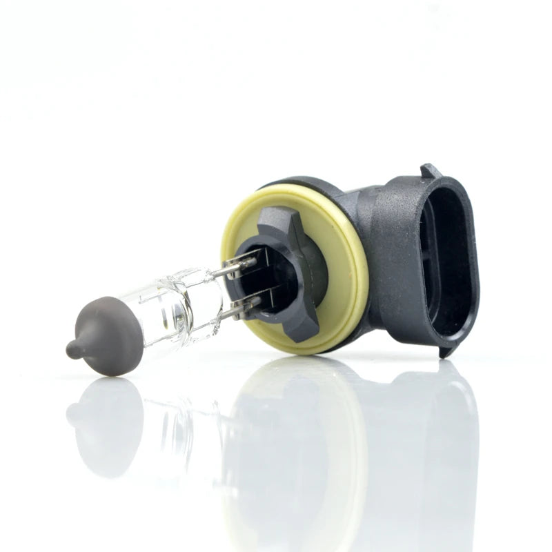 Philips Vision 881 H27W/2 PGJ13 12060C1 12V 27W Original Car Fog Lamp OEM Halogen Auto Hea