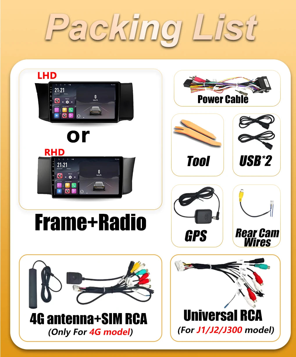 Android 16 Auto Car Radio For Toyota GT86 GT 86 Subaru BRZ Scion FRS 2012 2013 2014 2015 2 | AUTOKITSHOP