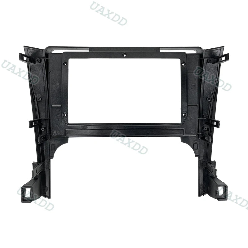 For TOYOTA 2012-2015 CAMRY 10.1INCH Car Radio Android Stereo Audio Screen Multimedia Video