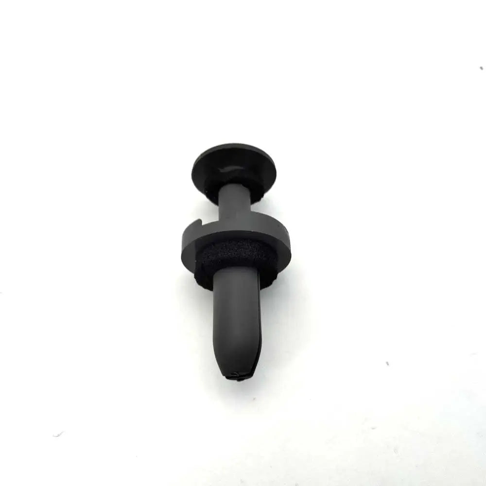 FOR 11-19 JEEP GRAND CHEROKEE 11-13 DODGE DURANGO 6509607AA TAILLIGHT LAMP CLIP