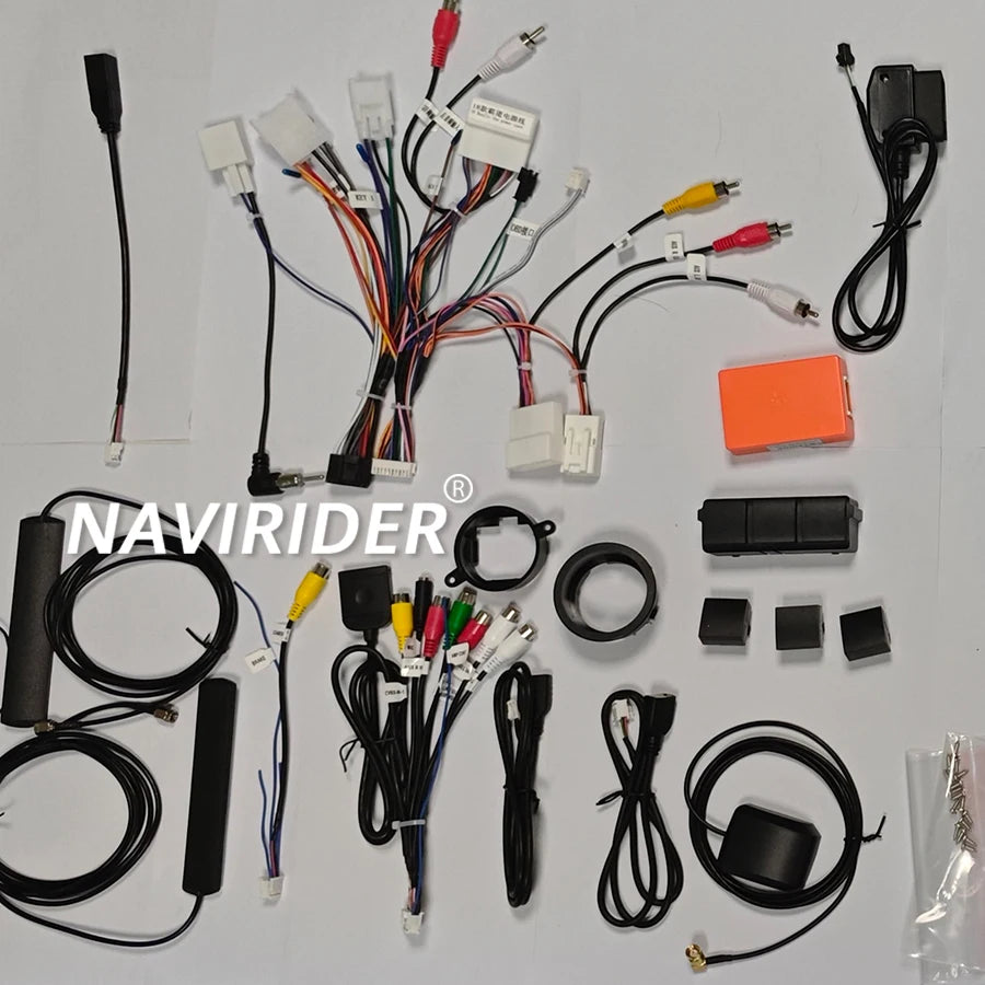 12.1inch For Toyota Land Cruiser Prado 150 2018 Android Stereo Car Radio Media Video Playe