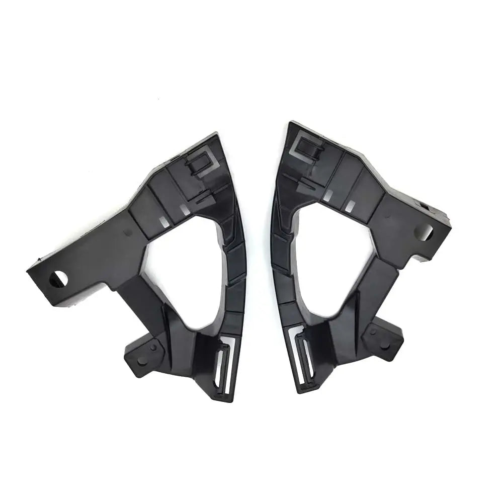 Bumper Headlight Support Bracket Retainer For Honda HR-V HRV 2016 207 2018