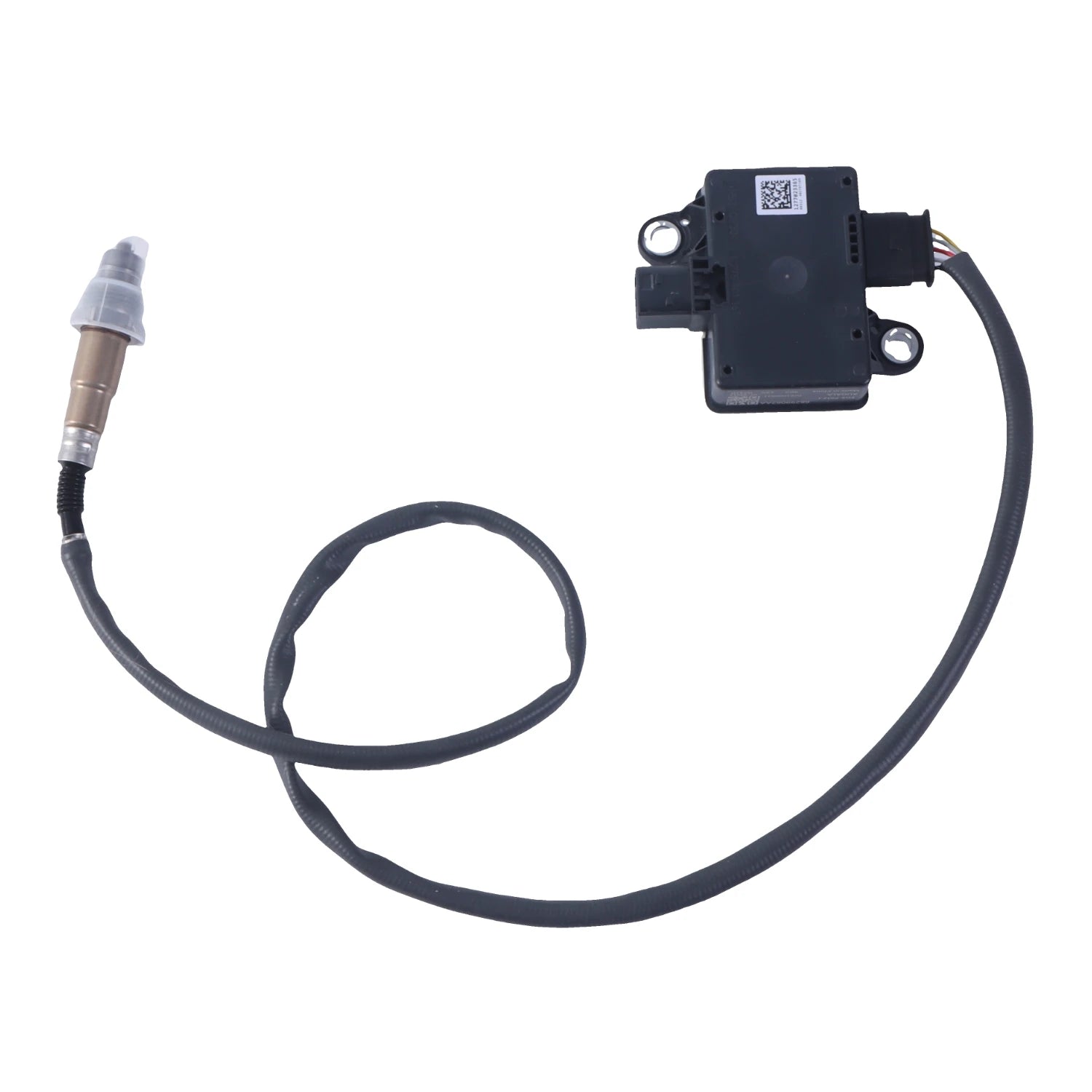 SINOCMP Camshaft Position Sensor 68299062AA Fits For Ram 2500 3500 4500 6.7L 2016-2017 Die
