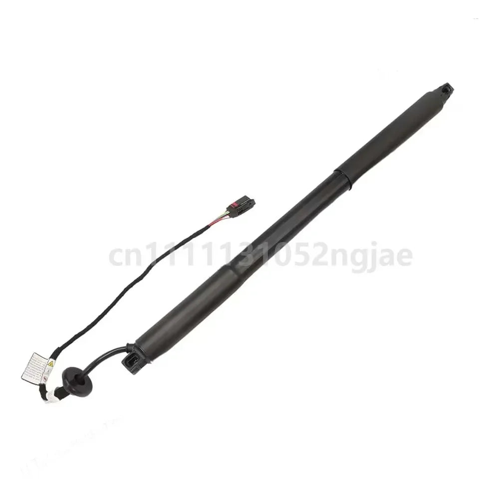 For 2012-2015 Volvo XC60 Y20 P3 Tailgate Support Rod Rear Tailgate Strut Electric Support  | AUTOKITSHOP