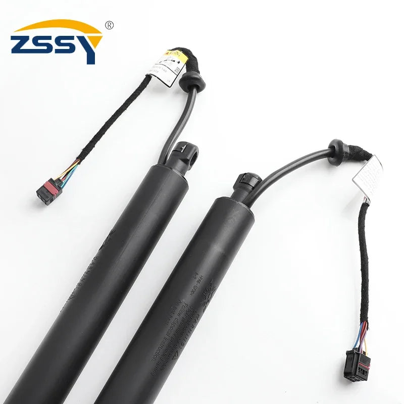 1-Piece LED Interior Light Kit for Hyundai 2018-2020 - Canbus Error-Free Interior Bulbs | AUTOKITSHOP