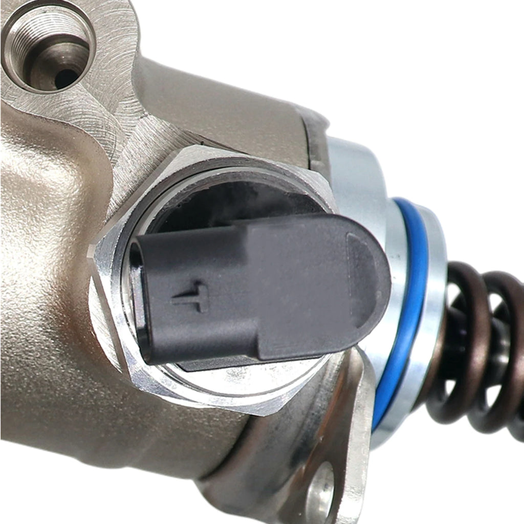 High Pressure Fuel Pump 07L127026Q 07L127026J 07L127026AB 07L127026AL For Audi A6 A7 A8 Q5