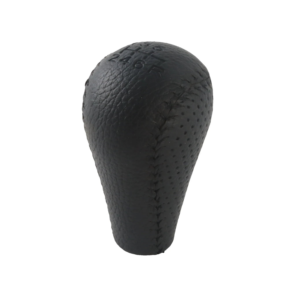 6 Speed Car Gear Shift Knob Fits For NISSAN Navara D40 Frontier Double Cab 2005-2015 Car G