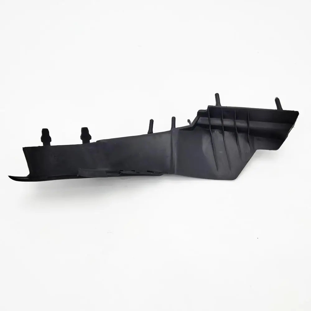 Left Side Hood Hinge Cover Fit For Honda CR-V CRV 2007-2011 Part # 74212-SWA-A00