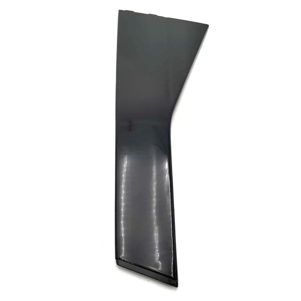 Exterior Left Side C Pillar Applique 57010449AK for Grand Cherokee 11-20