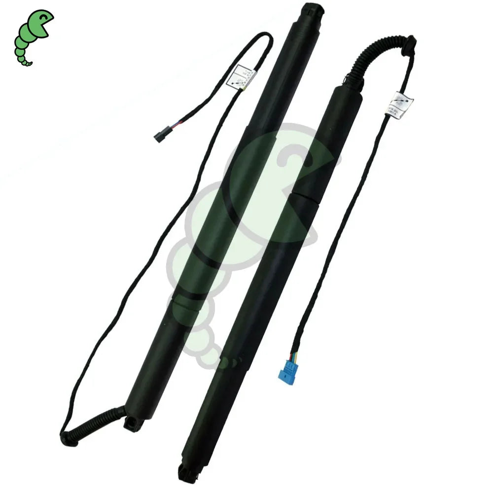 51247339431 51247339432 Rear left right Tailgate Boot Gas Struts For 2015-2017 BMW X4 F26  | AUTOKITSHOP
